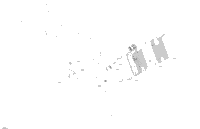 Electric - Lower Section