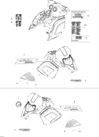 Decals