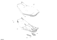 Body - Seat