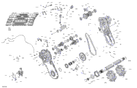 Drive - System