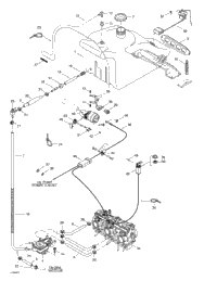 Fuel System