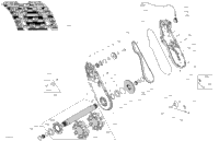 Drive - System