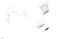 Miscellaneous - Utilities