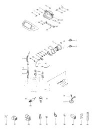 Electrical System