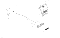 Miscellaneous - Utilities