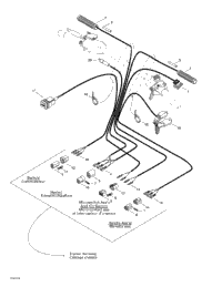 Steering System