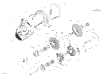 Pulley - System