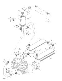Cooling System