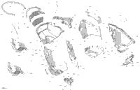 Body - Bottom Pan