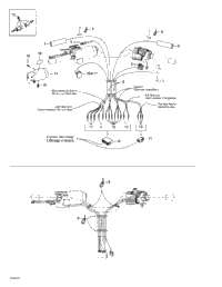 Steering System