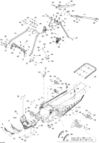 Frame And Components