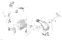 Engine - System