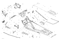 Frame - System - 146