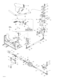 Steering System