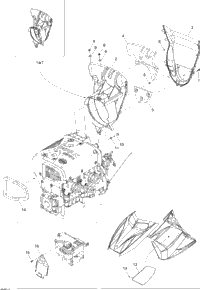 Cooling System