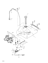 Fuel System