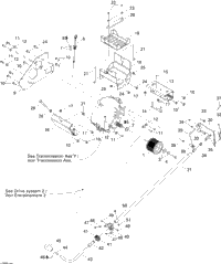 Drive System 2