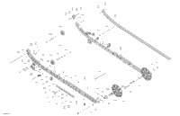 Suspension - Rear - Lower Section