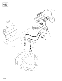 Ignition (493)