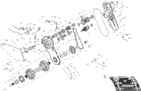 Drive - System