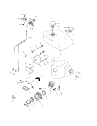Fuel System