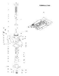 Carburetors 2
