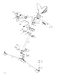 Steering System