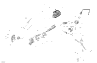 Electric - Upper Section