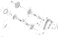Pulley System