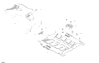 Body - Cargo