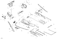 Frame - System