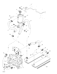 Cooling System