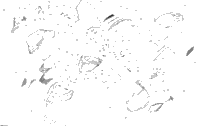 Body - Hood Section - Expedition - 900 Ace
