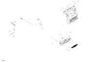 Miscellaneous - Utilities