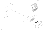 Miscellaneous - Utilities