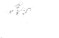 Electric - Upper Section