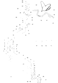 Steering System Formula S