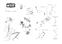 Electrical System
