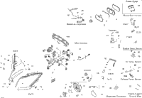 Electrical System