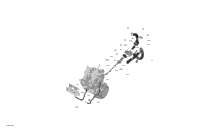 Rotax - Engine Cooling
