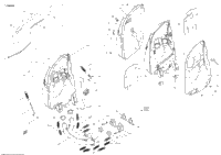 Exhaust System