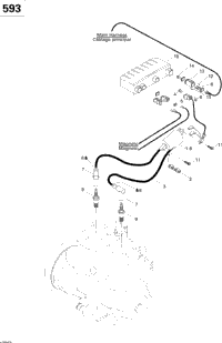 Ignition (593)