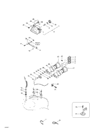 Electrical System