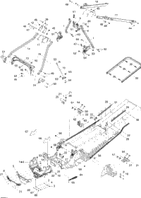 Frame And Components