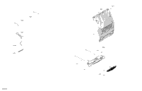 Miscellaneous - Utilities