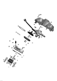 Rave Valve