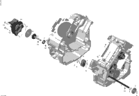 Waterpump