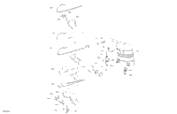 Engine - Exhaust