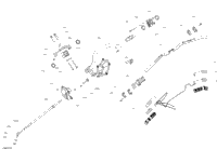 Steering - System - Sport