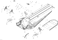 Frame And Components 2_600Ho
